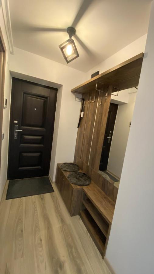 Perfect View Apartment Синая Экстерьер фото